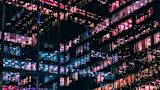 how-to-make-governance-fit-for-the-future-7-lessons-from-innovators_asset_mike-kononov-171499-unsplash-1-1