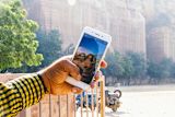 child-health-india-is-using-mobile-to-help-the-vulnerable_asset_32900099900_69a9ee4d91_z-1