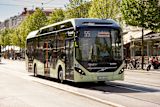 gothenburg-introduces-noiseless-emission-free-electric-buses_asset_gothenburg