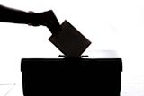 4-ways-to-mobilise-behavioural-insights-to-get-citizens-voting_asset_element5-digital-t9cxbzluvic-unsplash