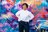 race-to-the-top-a-network-for-a-more-diverse-senior-civil-service_asset_tyler-nix-sh3lsnbyj7k-unsplash
