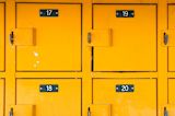 how-a-25000-storage-project-can-help-solve-americas-homelessness-problem_asset_claudio-schwarz