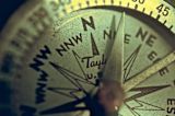 dethroning-gdp-need-new-compass-economy_asset_6899665613_5740b4dc56_o