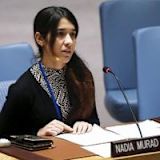 nadia-murad