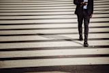 four-characteristics-of-entrepreneurs-that-can-help-public-servants-in-their-careers_asset_pexels-ketut-subiyanto-4560165