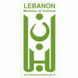 Lebanese Ministry of Tourism