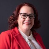 janet-camilo