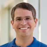 Matt-Cutts