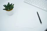 How to deliver a highly effective teams diagnostic image