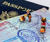 how-to-reopen-borders-safely_asset_mana5280-ivg8lkdrtjs-unsplash