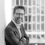 Manuel Paolillo