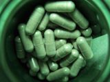 pill-popping-on-video-could-eradicate-tuberculosis-in-moldova_asset_4715301266_f6d3b35357_o-1