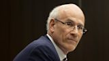 Michael Wernick