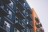 affordable-housing-is-life-changing-but-poses-unexpected-risks-for-women_asset_rsz_brandon-griggs-wr11kbab86u-unsplash