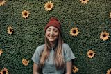 26-ways-to-improve-your-wellbeing-at-work_asset_rsz_designecologist-eslgwpx0ceg-unsplash