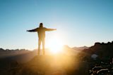 a-guide-to-self-care-in-action_asset_pablo-heimplatz-eavs-4kngrk-unsplash1