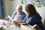 elderly-care-is-going-private-how-can-governments-keep-quality-high_asset_amarna_house_care_home_york-1