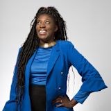 Abigail Agyei