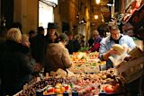 italian-region-30-gdp-comes-cooperatives_asset_383406204_6c0b3b6214_o