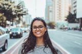 human-centred-design-the-challenge-of-putting-people-back-into-policy_asset_beautiful-beauty-blurred-background-1239291-1