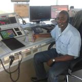 Andrew-Mutabaruka-1