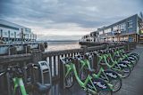 good-policies-go-wrong-seattles-botched-bikeshare-model_asset_seattle-1