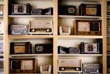 digitisation-in-local-government-needs-both-opportunity-and-preparation_asset_pexels-skitterphoto-9295
