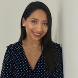 wendy-flores-1