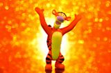 inner-tigger-survived-lockdown_asset_7732150724_f035e0be8d_c
