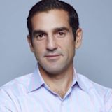 Othman Laraki