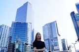 quiet-voices-superpowers_asset_woman3