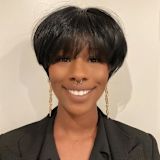 Malaysia Abdi