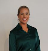 Justine Reynolds