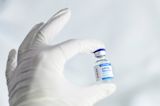 Coivd-19 vaccine