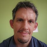 Staff-Gary-Jevon-profile-pic