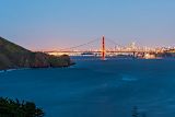 california-fights-drought-tracking-21m-peoples-water-use_asset_33121028171_38c8f4117a_n