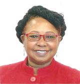Muthoni Muriu