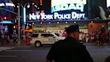 knife-crime-in-the-uk-copying-new-york-wont-stop-londons-deaths_asset_10534483074_9bbebed462_z-1