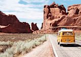 what-we-learned-from-a-roadtrip-in-digital-excellence_asset_rsz_1flip