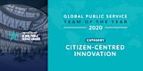 GPSA-TOTY-Category-Citizen-centred-innovation
