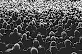 can-refugees-participate-politics_asset_davide-ragusa-24118