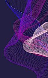 GAIC image-optimised