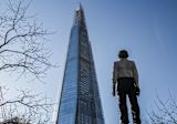 london-one-worlds-great-cities-smart-enough_asset_pexels-photo-1