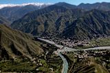 community-hydro-power-brings-electricity-rural-pakistan_asset_5013879903_20e51bb7b7_o