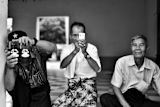 how-to-fight-corruption-one-text-message-at-a-time_asset_guilherme-romano-iovwqjolygk-unsplash-1