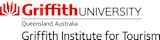Griffith Institute for Tourism