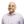 Prem Ramaswami