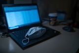 4-key-questions-policymakers-should-ask-covid-19-modellers_asset_dimitri-karastelev-0ho1qgi1h8g-unsplash-1-1