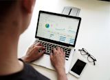 career-story-how-to-excel-in-ai-and-data_asset_data