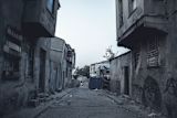 poverty-is-a-human-rights-violation_asset_ali-arif-soydas-lr49v_a5wow-unsplash